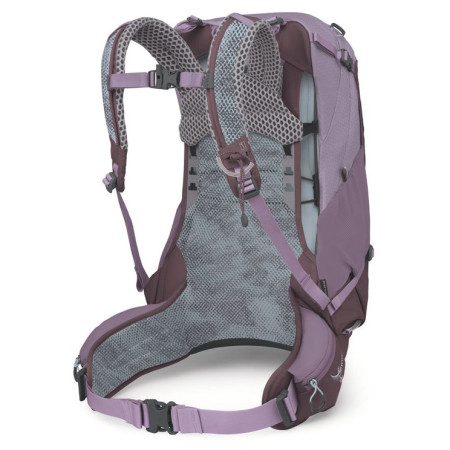 Damenrucksack Osprey Sirrus 24