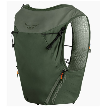 Laufweste Dynafit Alpine 15 Vest