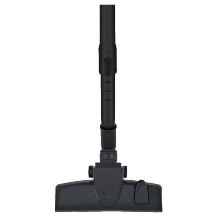 Handstaubsauger Mestic MS-130