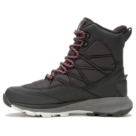 Damen Winterschuhe Kamik Trek Ice