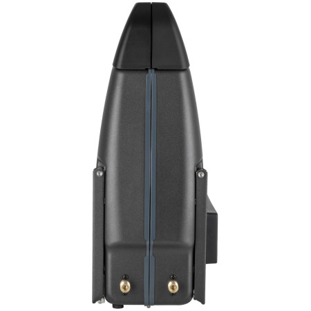 Gasgrill Brunner Mariposa 30