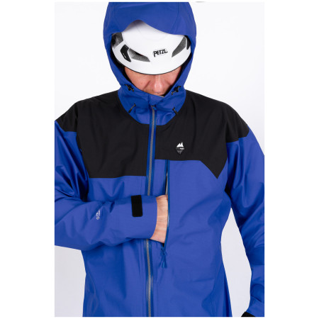 Herrenjacke High Point Cliff Jacket