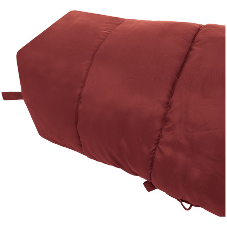 Schlafsack Zulu Talas 185