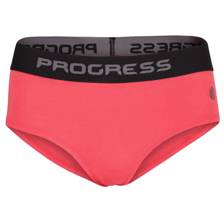 Damen-Funktionsslips Progress E KLHZ 28TB