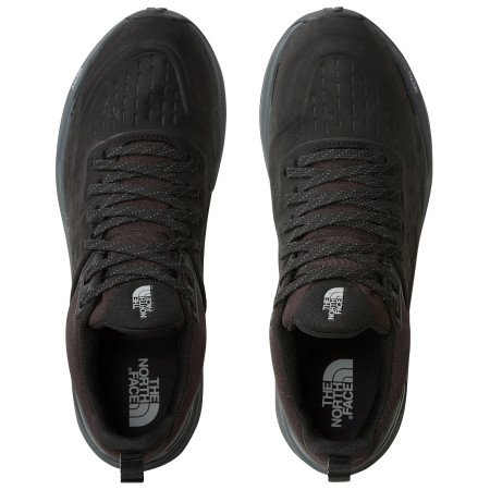 Wanderschuhe The North Face Vectiv Exploris 2 Futurelight Lthr