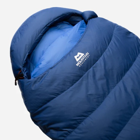 Daunenschlafsack Mountain Equipment Olympus 300 Regular Men's