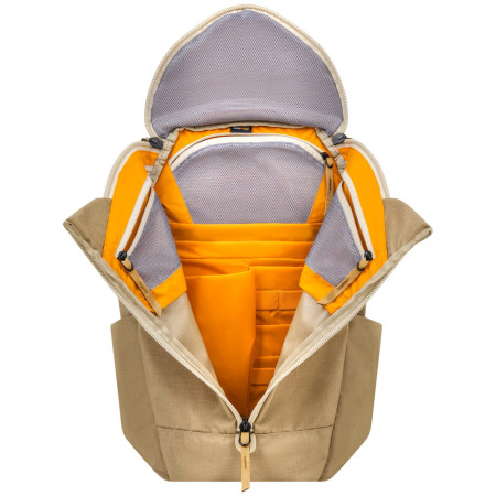 Urban-Rucksack Mystery Ranch Catalyst 26