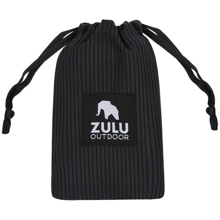 Handtuch Zulu Towelux 50x100 cm