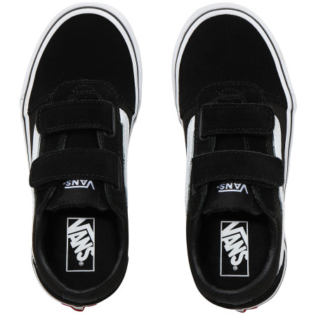 Kinderschuhe Vans Yt Ward V