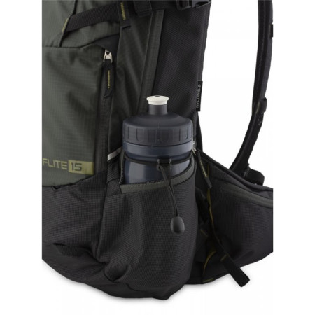 Rucksack Acepac Flite 20