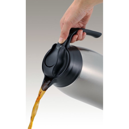 Thermoskanne Thermos Home 2l