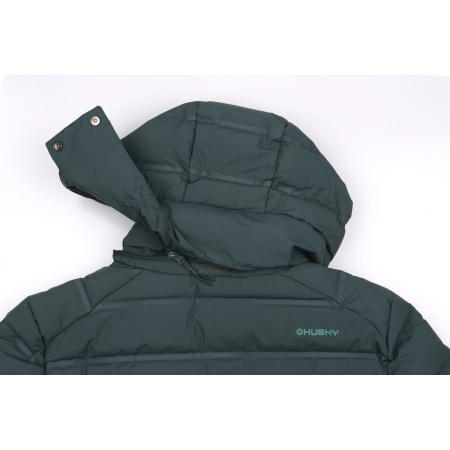 Damenjacke Husky Donnie L