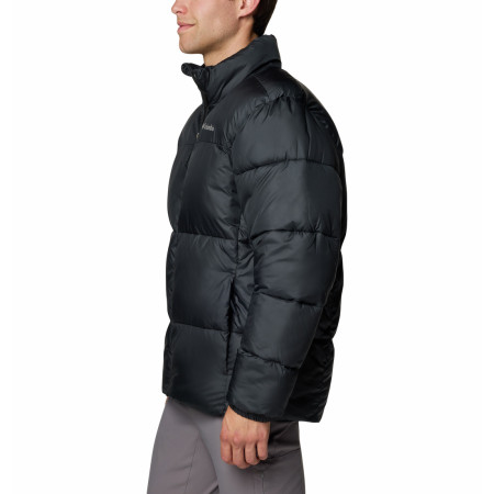 Herren-Winterjacke Columbia Puffect™ III Jacket