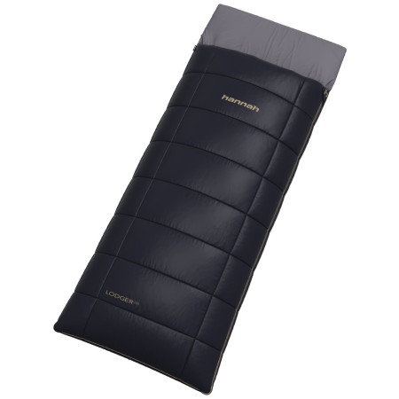 Deckenschlafsack Hannah Lodger 200