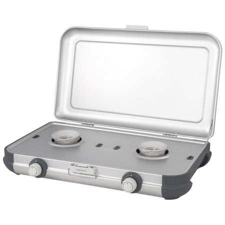 Campingkocher Campingaz Camping Kitchen 2
