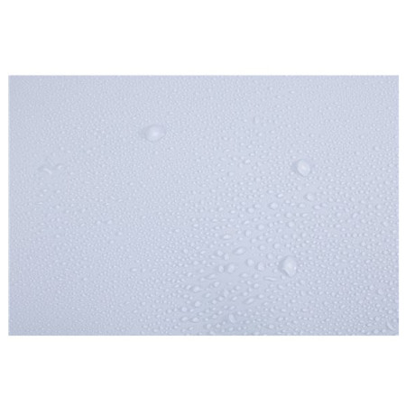 Reisetasche Thule Chasm 40L