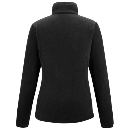 Damen-Sweatshirt Regatta Floreo IV