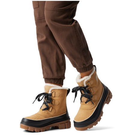 Damenschuhe Sorel Torino™ V Wp