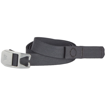 Gürtel Mountain Equipment Grappler Belt grau OmbreBlue