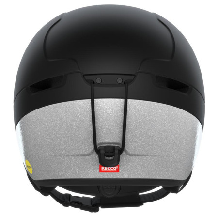 Kinder Skihelm POC POCito Obex