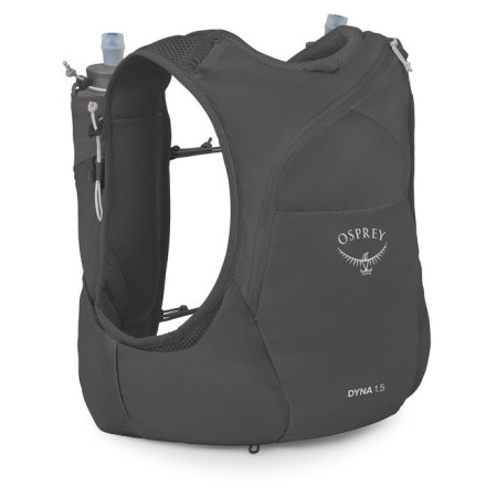 Laufweste Osprey Dyna 1.5