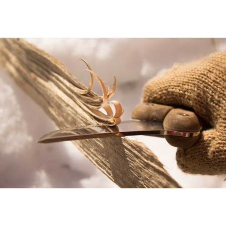 Messer Kupilka Knife LC 850