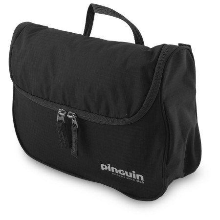 Kulturbeutel Pinguin Toilet Bag M
