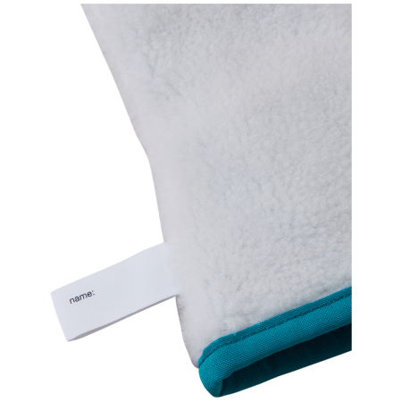 Kinderhandschuhe Reima Milne