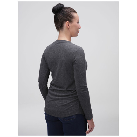 Damen-T-Shirt Loap Baxana