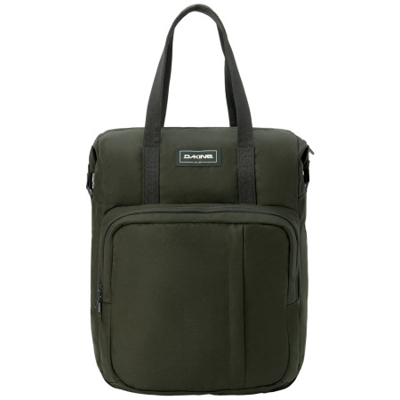 Rucksack Dakine Campus Hybrid Backpack