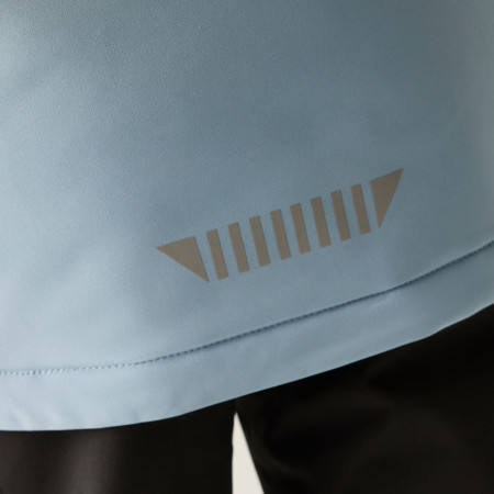 Kinder Skijacke Dare 2b Shredder Jacket