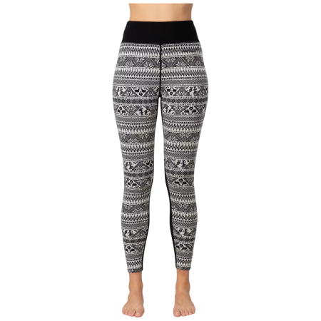 Damen-Leggings Kari Traa Tale pants