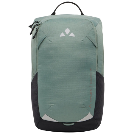Fahrradrucksack Vaude Trailvent 10