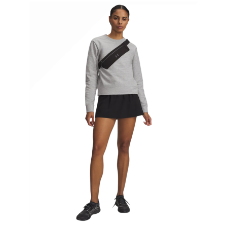 Damenrock Under Armour Vanish Woven Skort