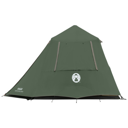 Zelt Coleman Skylodge 4