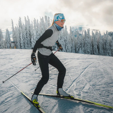 Sonnenbrille Julbo Fury SP3 CF