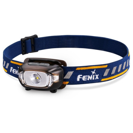 Stirnlampe Fenix HL15