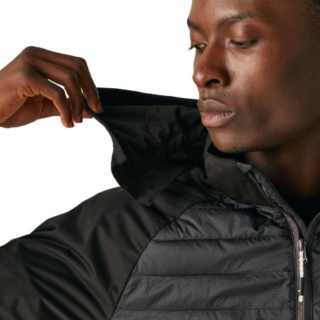 Herrenjacke Regatta Pro Hybrid