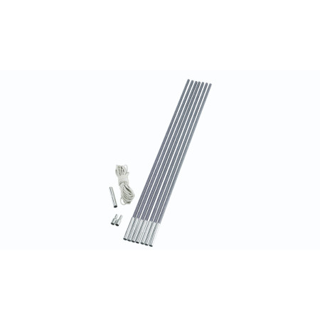 Ersatzsegmente Outwell Duratec DIY 11