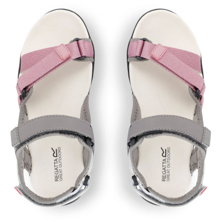 Damensandalen Regatta Santa Clara 2