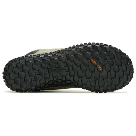 Herrenschuhe Merrell Wrapt Mid Wp
