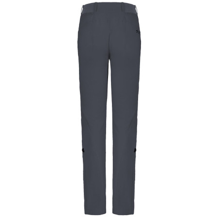 Damenhose Direct Alpine Marry Lady