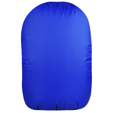 Regenschutz für Rucksack Sea to Summit Ultra-Sil Pack Cover X-Small blau Blue