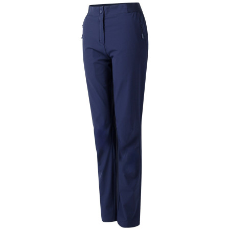 Damenhose Dare 2b Womens Torrek Lite Trouser