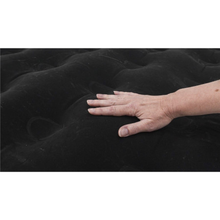 Aufblasbare Matratze Outwell Classic Single with Pillow & Pump