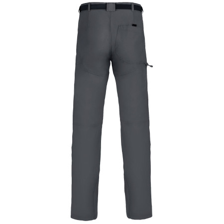 Herrenhose Direct Alpine Patrol