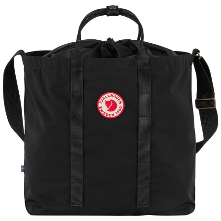 Umhängetasche Fjällräven 1960 Tote