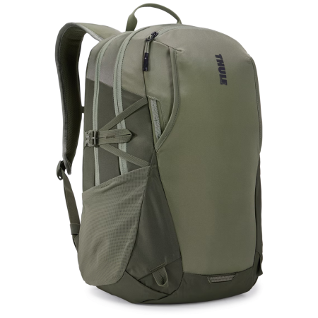 Rucksack Thule EnRoute 23L dunkelgrün Soft Green