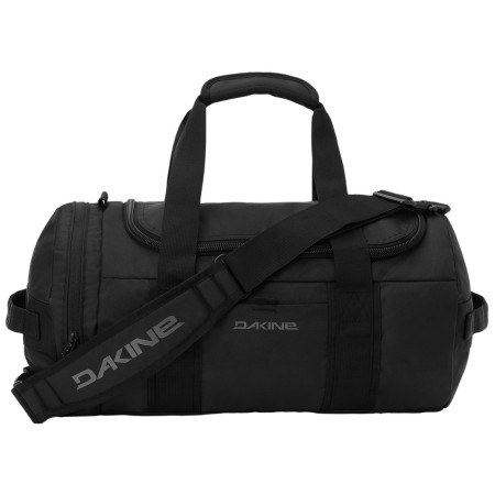 Reisetasche Dakine Eq Duffle 2.0 35L schwarz Black