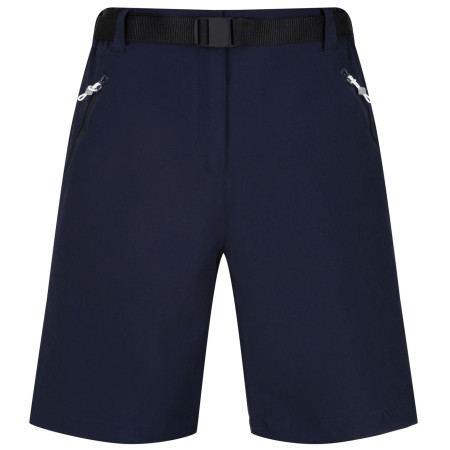 Damenshorts Regatta Xrt Str Short III